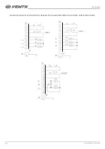 Предварительный просмотр 16 страницы Vents NK 100-0,6-1 User Manual