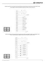 Предварительный просмотр 17 страницы Vents NK 100-0,6-1 User Manual