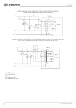 Предварительный просмотр 18 страницы Vents NK 100-0,6-1 User Manual