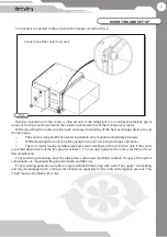 Предварительный просмотр 7 страницы Vents OKF User Manual