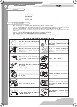 Preview for 2 page of Vents PU JK 01 User Manual