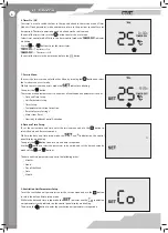 Preview for 6 page of Vents PU JK 01 User Manual