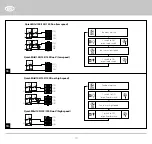 Preview for 19 page of Vents Quiet-Mild 100/125 12 User Manual