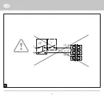 Preview for 21 page of Vents Quiet-Mild 100/125 12 User Manual