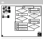 Preview for 29 page of Vents Quiet-Mild 100/125 12 User Manual