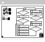 Preview for 31 page of Vents Quiet-Mild 100/125 12 User Manual