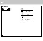 Preview for 33 page of Vents Quiet-Mild 100/125 12 User Manual