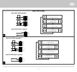 Preview for 21 page of Vents Quiet Manual