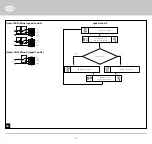 Предварительный просмотр 22 страницы Vents Quiet Manual