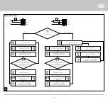 Предварительный просмотр 23 страницы Vents Quiet Manual