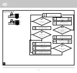 Предварительный просмотр 24 страницы Vents Quiet Manual