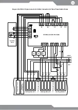 Предварительный просмотр 13 страницы Vents RNS-16 User Manual