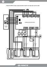 Предварительный просмотр 14 страницы Vents RNS-16 User Manual