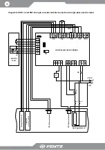 Предварительный просмотр 16 страницы Vents RNS-16 User Manual