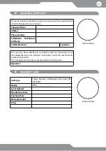 Предварительный просмотр 21 страницы Vents RNS-16 User Manual