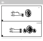 Preview for 16 page of Vents Simple 100 User Manual