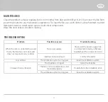 Preview for 11 page of Vents TT PRO 100 EC User Manual