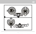 Preview for 15 page of Vents TT PRO 100 EC User Manual