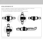 Preview for 9 page of Vents TT Silent-M EC P Series User Manual