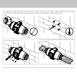 Preview for 10 page of Vents TT Silent-M EC P Series User Manual