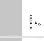 Preview for 20 page of Vents TT Silent-M EC P Series User Manual