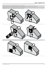 Preview for 13 page of Vents TwinFresh Comfo RA-35 User Manual