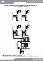 Preview for 22 page of Vents TwinFresh Comfo RA-50 User Manual