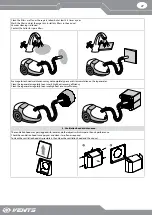 Preview for 27 page of Vents TwinFresh Comfo RA-50 User Manual