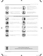 Preview for 3 page of Vents TwinFresh Easy RL-50-7 User Manual