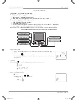 Preview for 12 page of Vents TwinFresh Easy RL-50-7 User Manual