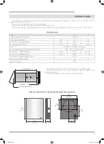 Предварительный просмотр 5 страницы Vents TwinFresh Expert User Manual