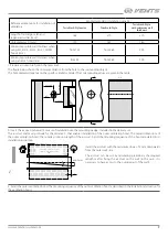 Preview for 9 page of Vents TwinFresh Style User Manual