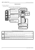 Preview for 16 page of Vents TwinFresh Style User Manual