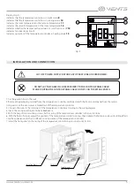 Предварительный просмотр 5 страницы Vents VENTS RTS-1-400 User Manual