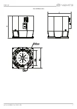 Предварительный просмотр 7 страницы Vents VKDV-K2 Series User Manual