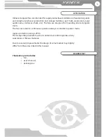 Preview for 3 page of Vents VKP 1000x500 EC User Manual