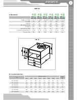 Preview for 9 page of Vents VKP 1000x500 EC User Manual