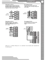 Preview for 17 page of Vents VKP 1000x500 EC User Manual