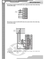 Preview for 18 page of Vents VKP 1000x500 EC User Manual