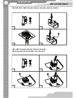 Preview for 22 page of Vents VKP 1000x500 EC User Manual