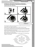 Preview for 23 page of Vents VKP 1000x500 EC User Manual