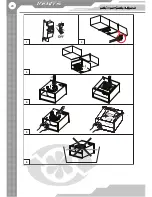 Preview for 24 page of Vents VKP 1000x500 EC User Manual