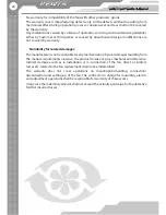 Preview for 26 page of Vents VKP 1000x500 EC User Manual