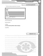 Preview for 27 page of Vents VKP 1000x500 EC User Manual