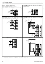 Preview for 14 page of Vents VKPF User Manual