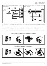 Preview for 15 page of Vents VKPF User Manual