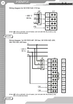 Preview for 20 page of Vents VKV EC Series User Manual