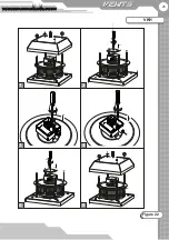 Preview for 23 page of Vents VKV EC Series User Manual