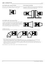 Предварительный просмотр 10 страницы Vents VPQ 710 User Manual