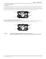 Предварительный просмотр 7 страницы Vents VUE 180 P5 EC User Manual